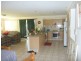 14 Whitfield Court, Narangba QLD 4504