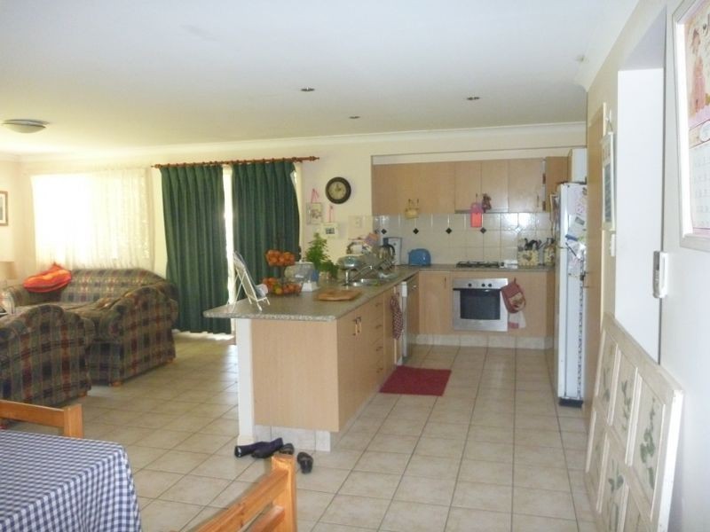 14 Whitfield Court, Narangba QLD 4504