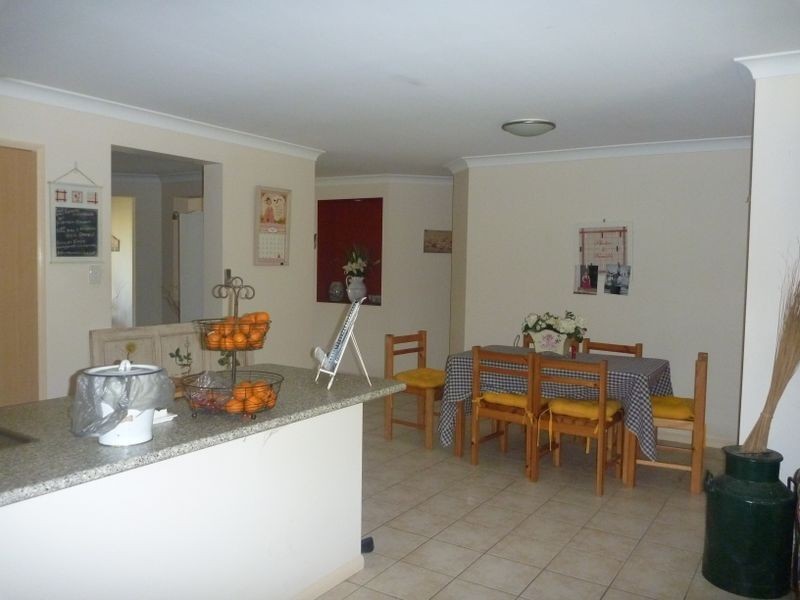 14 Whitfield Court, Narangba QLD 4504