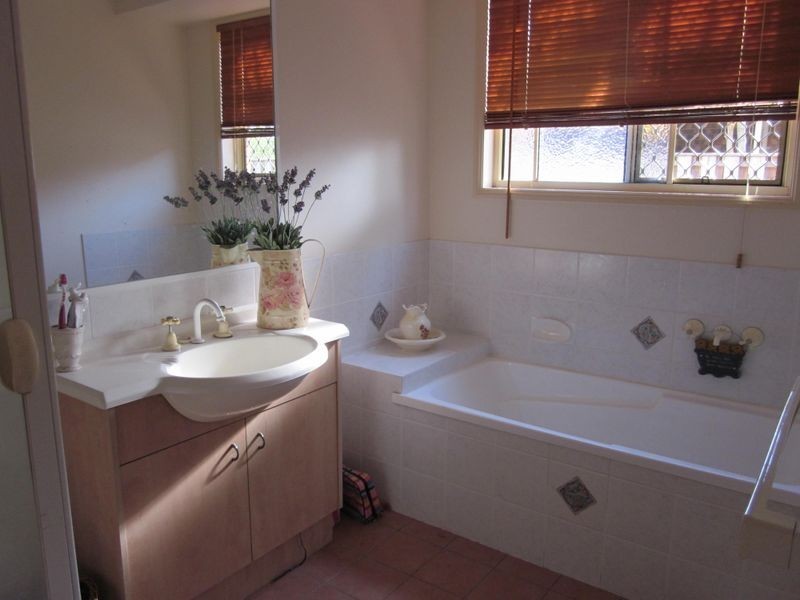 14 Whitfield Court, Narangba QLD 4504