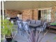 14 Whitfield Court, Narangba QLD 4504