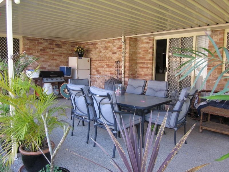 14 Whitfield Court, Narangba QLD 4504