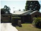 3 Claremont Court, Narangba QLD 4504