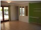 3 Claremont Court, Narangba QLD 4504