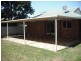 3 Claremont Court, Narangba QLD 4504