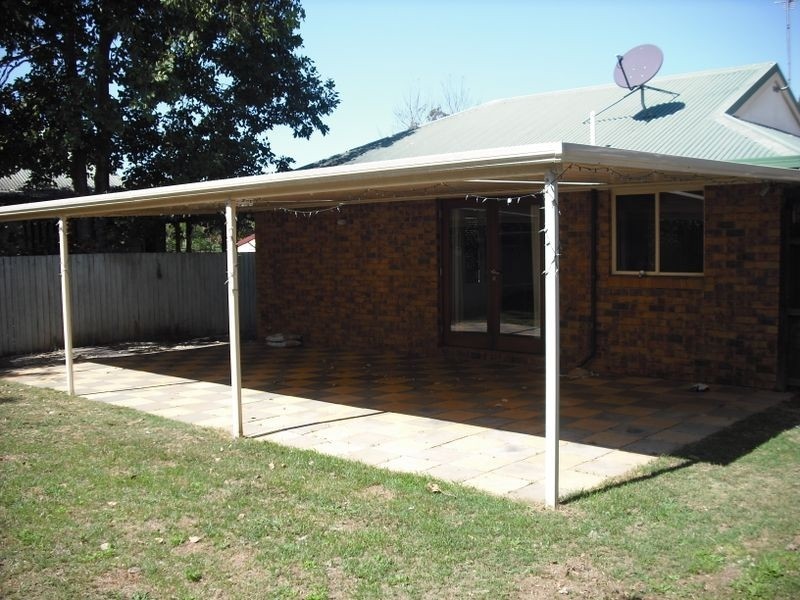 3 Claremont Court, Narangba QLD 4504