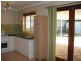 3 Claremont Court, Narangba QLD 4504