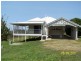 52 Praise Mountain Road, Narangba QLD 4504