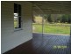 52 Praise Mountain Road, Narangba QLD 4504