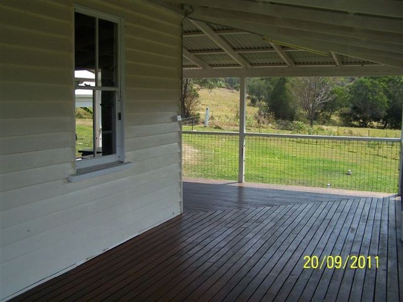 52 Praise Mountain Road, Narangba QLD 4504