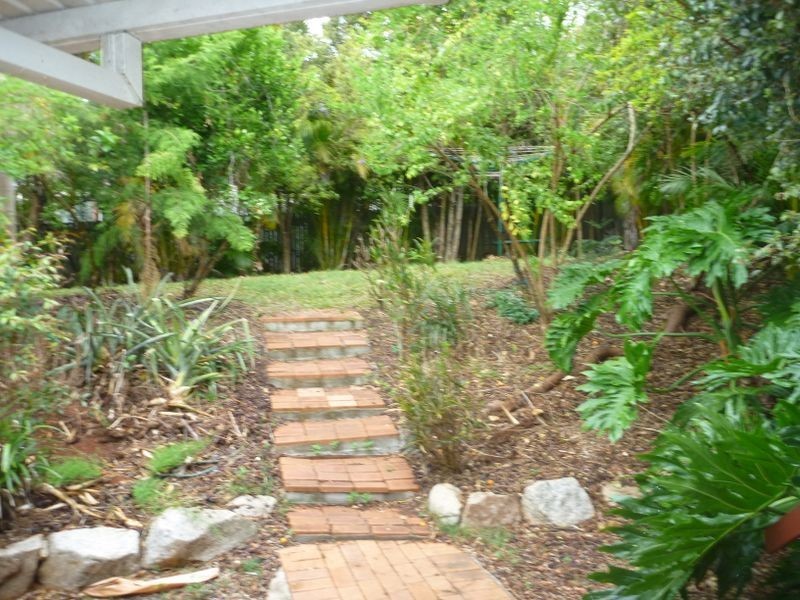 15 Ngungun  Parade, Narangba QLD 4504