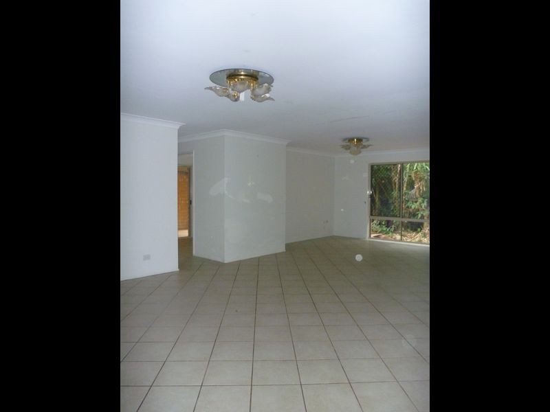 15 Ngungun  Parade, Narangba QLD 4504