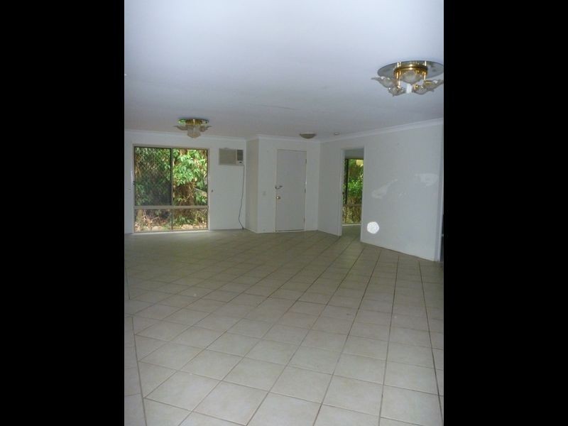 15 Ngungun  Parade, Narangba QLD 4504