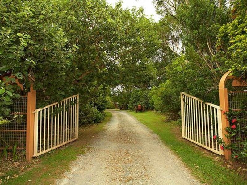 108 Hauton Road, Morayfield QLD 4506