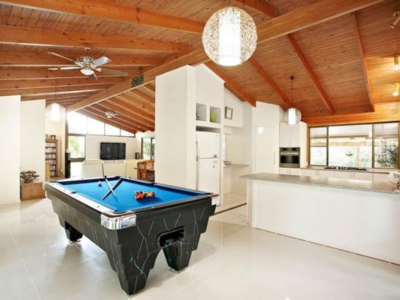 108 Hauton Road, Morayfield QLD 4506