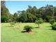 108 Hauton Road, Morayfield QLD 4506