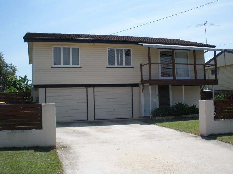 8 Merloon Place, Boondall QLD 4034