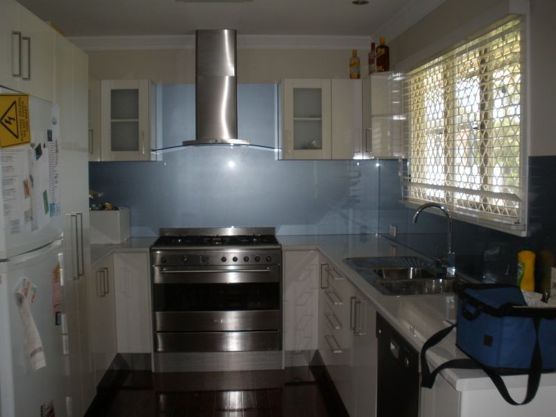 8 Merloon Place, Boondall QLD 4034