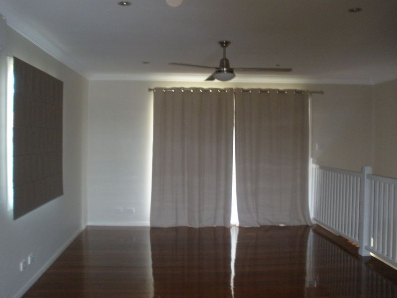 8 Merloon Place, Boondall QLD 4034