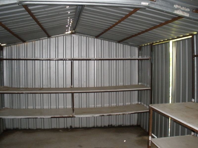 8 Merloon Place, Boondall QLD 4034