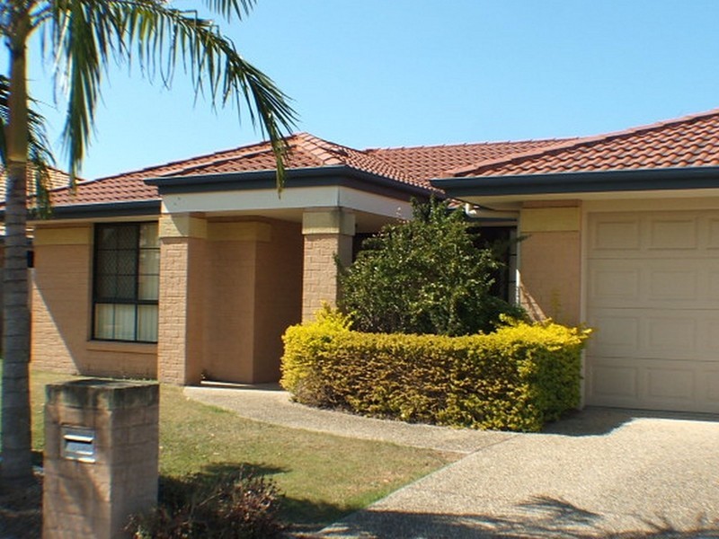 97 Pine Rivers Drive, Murrumba Downs QLD 4503