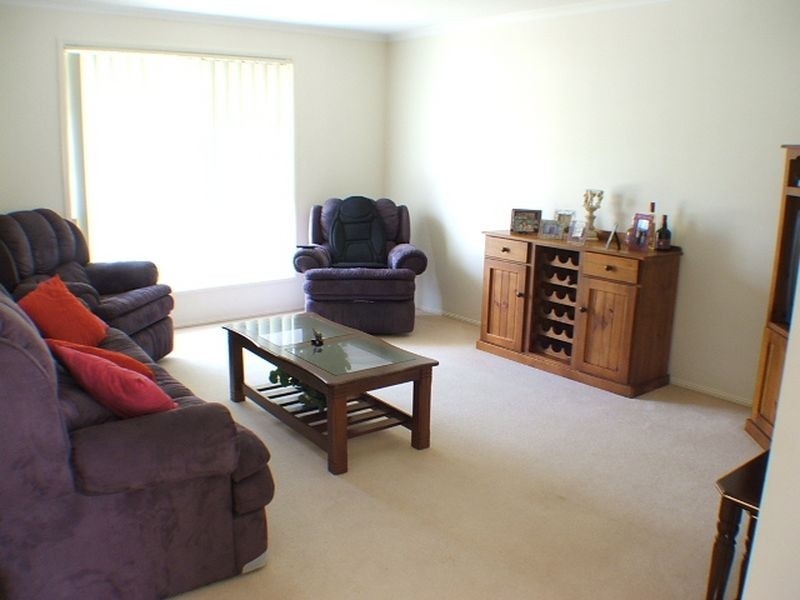 97 Pine Rivers Drive, Murrumba Downs QLD 4503