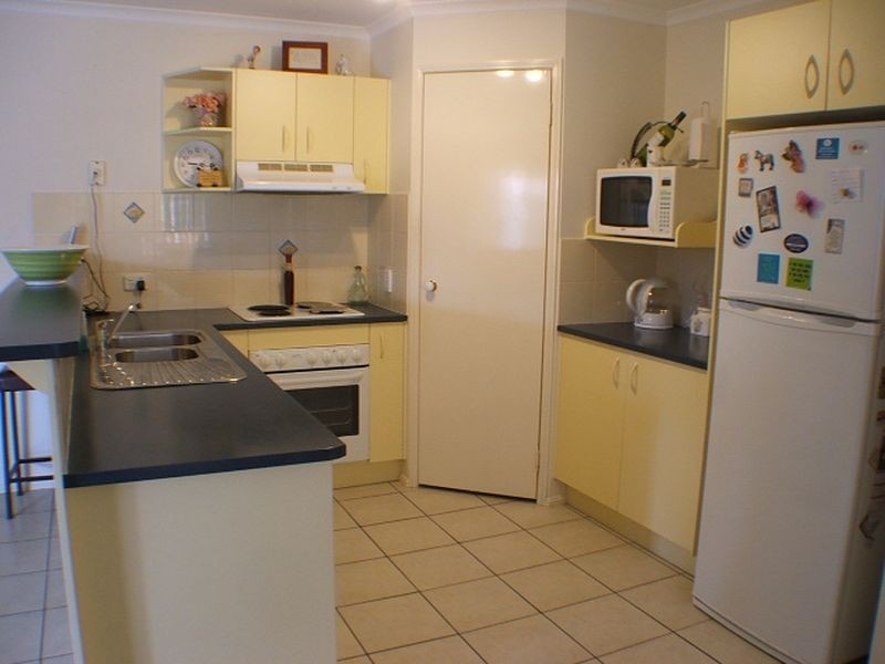 97 Pine Rivers Drive, Murrumba Downs QLD 4503