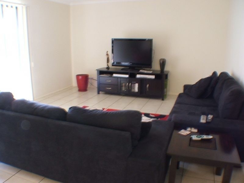 97 Pine Rivers Drive, Murrumba Downs QLD 4503