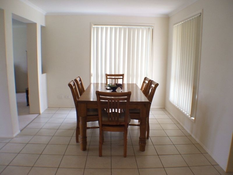 97 Pine Rivers Drive, Murrumba Downs QLD 4503