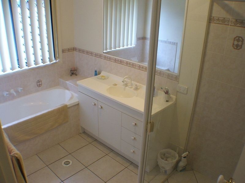 97 Pine Rivers Drive, Murrumba Downs QLD 4503