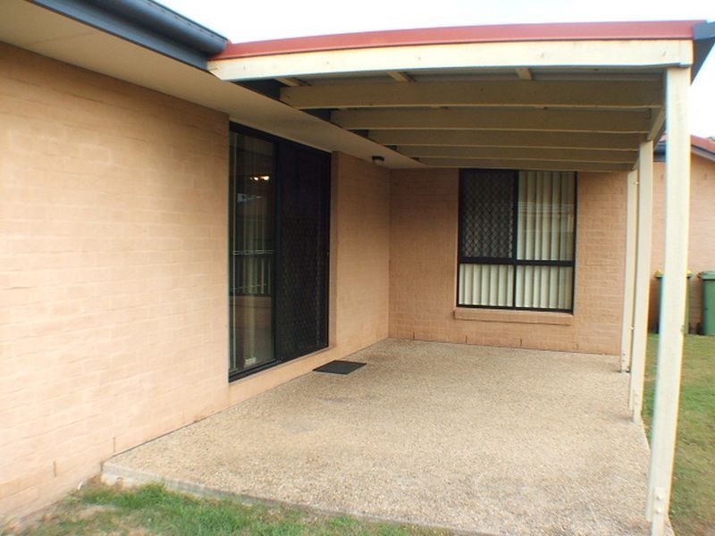 97 Pine Rivers Drive, Murrumba Downs QLD 4503