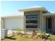 13 Wellington Place, Narangba QLD 4504