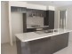 13 Wellington Place, Narangba QLD 4504