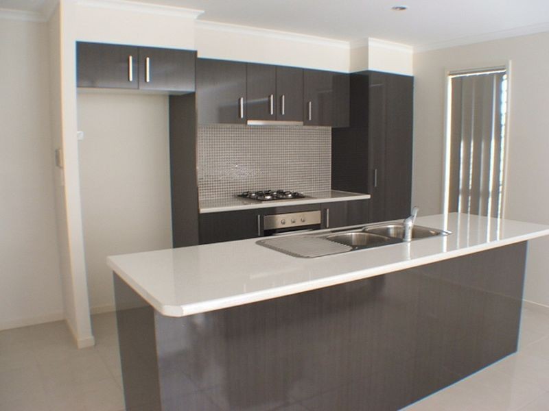 13 Wellington Place, Narangba QLD 4504