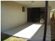 13 Wellington Place, Narangba QLD 4504