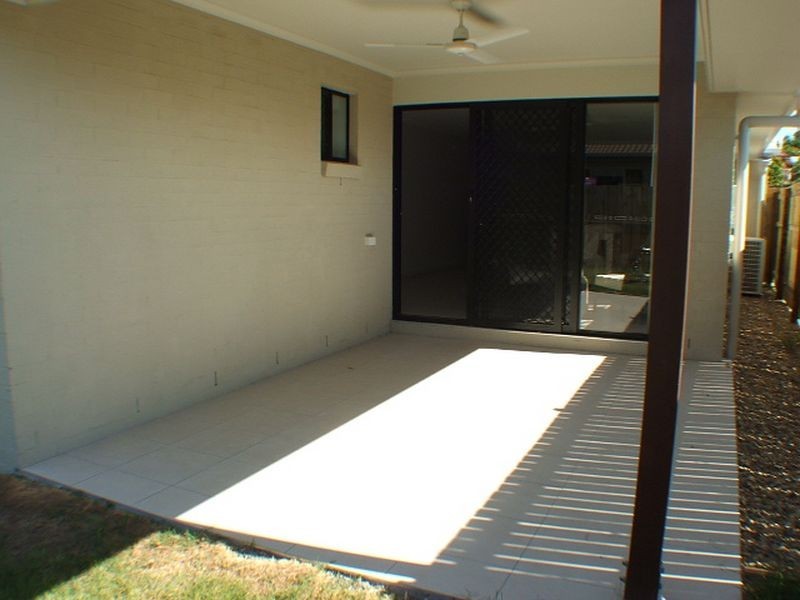 13 Wellington Place, Narangba QLD 4504