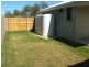 13 Wellington Place, Narangba QLD 4504