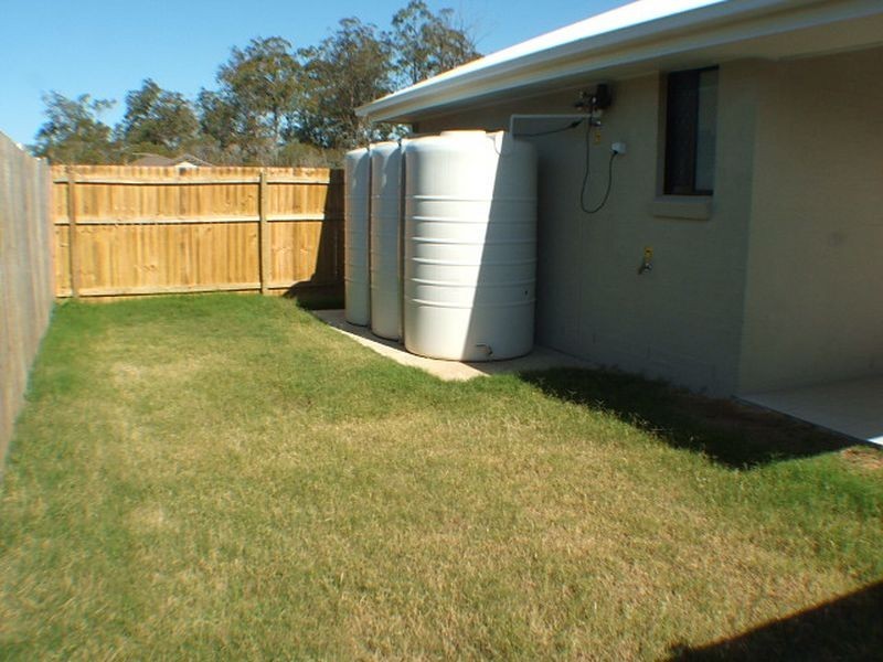 13 Wellington Place, Narangba QLD 4504