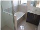 13 Wellington Place, Narangba QLD 4504