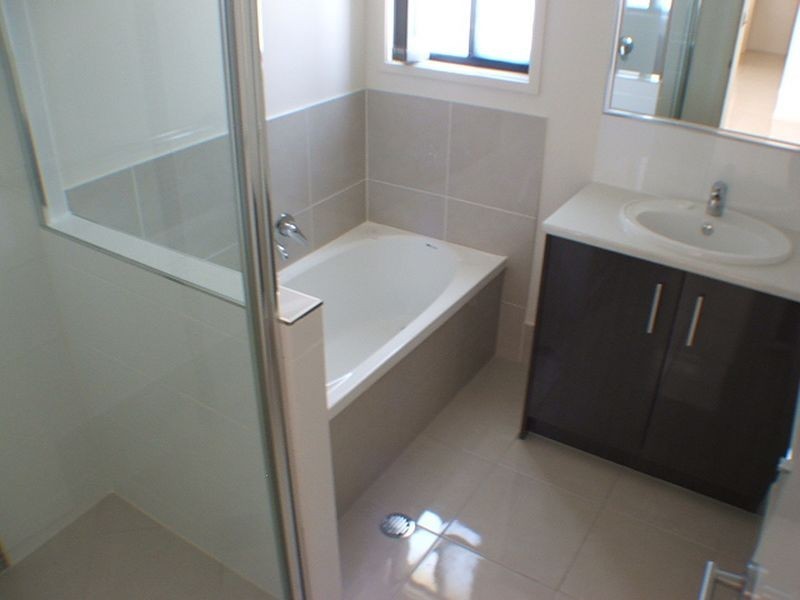 13 Wellington Place, Narangba QLD 4504