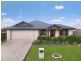 20 Creekside Drive, Narangba QLD 4504