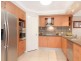 20 Creekside Drive, Narangba QLD 4504