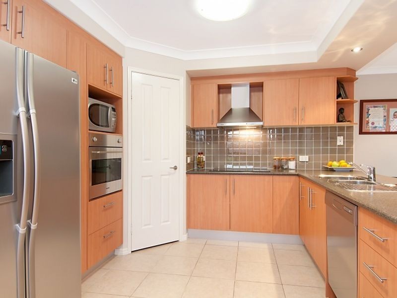 20 Creekside Drive, Narangba QLD 4504