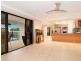 20 Creekside Drive, Narangba QLD 4504