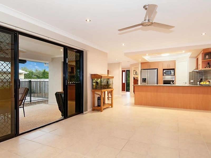 20 Creekside Drive, Narangba QLD 4504