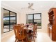 20 Creekside Drive, Narangba QLD 4504