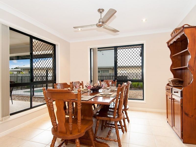 20 Creekside Drive, Narangba QLD 4504