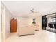 20 Creekside Drive, Narangba QLD 4504