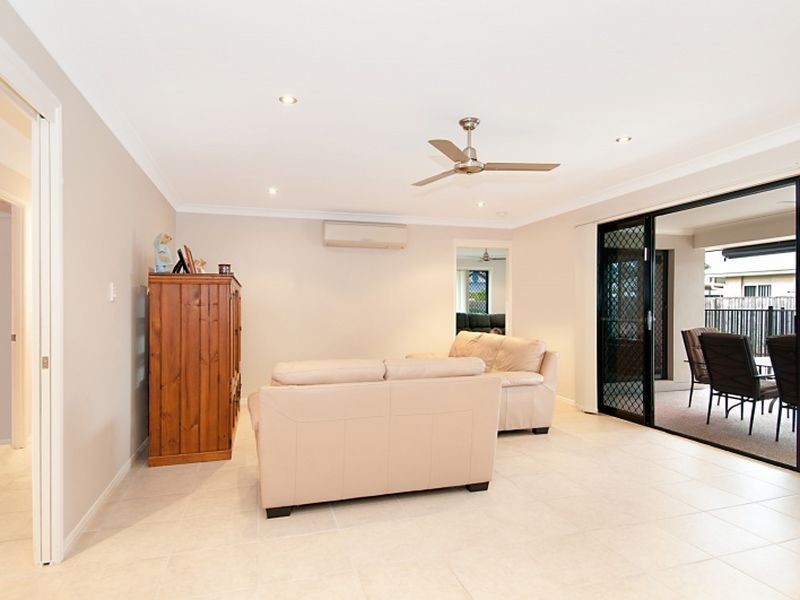20 Creekside Drive, Narangba QLD 4504
