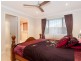 20 Creekside Drive, Narangba QLD 4504